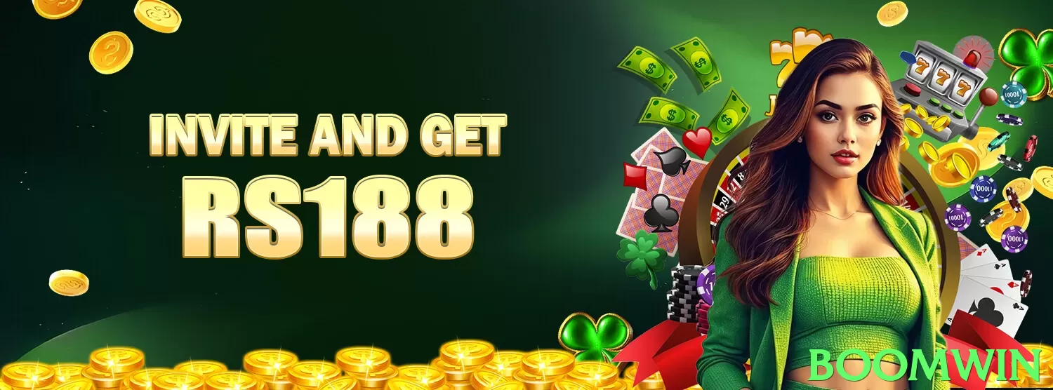 boomwin Pakistan - 3