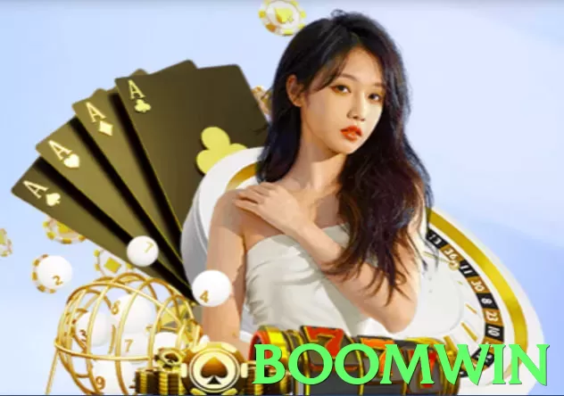 boomwin - 2