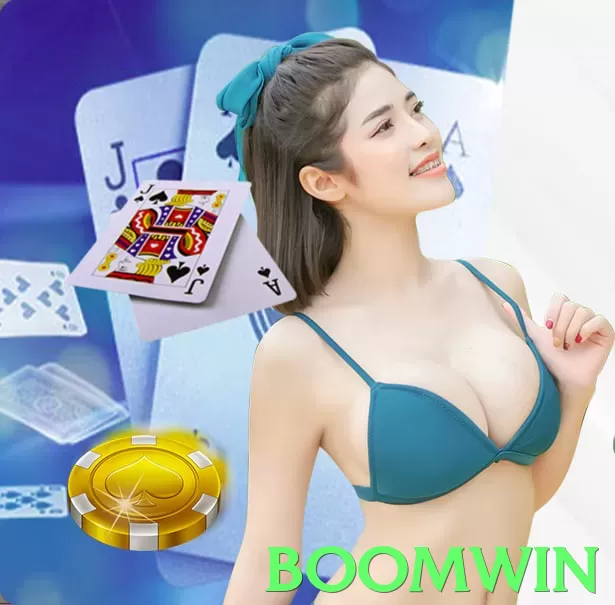 boomwin App - 5