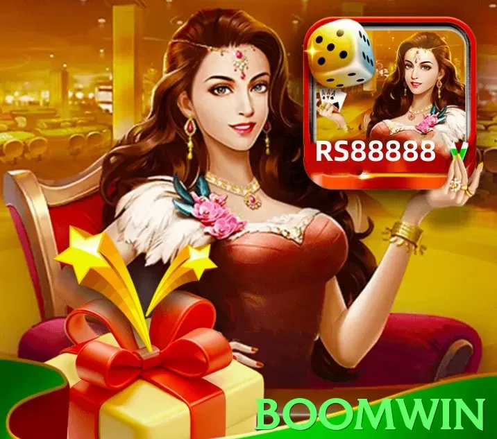 boomwin Pakistan - 3